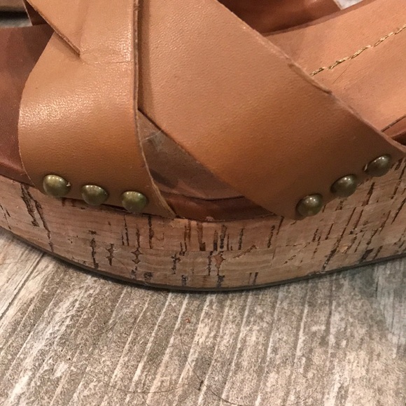 wedges - Picture 3 of 3